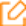 發(fā)布